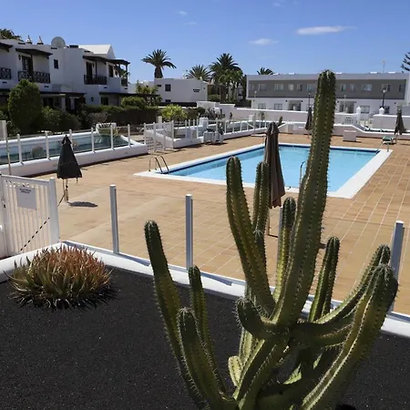 220 - Casa Hannah By Villas Now Ltd Villa *