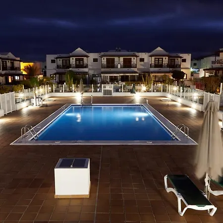 Villa 220 - Casa Hannah By Villas Now Ltd